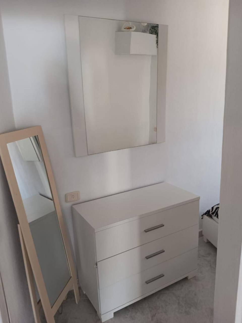 Ain Draham sejour, maison duplex privé Extérieur photo