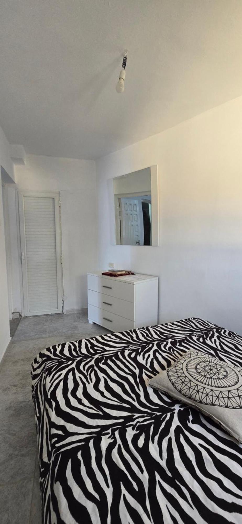 Ain Draham sejour, maison duplex privé Extérieur photo